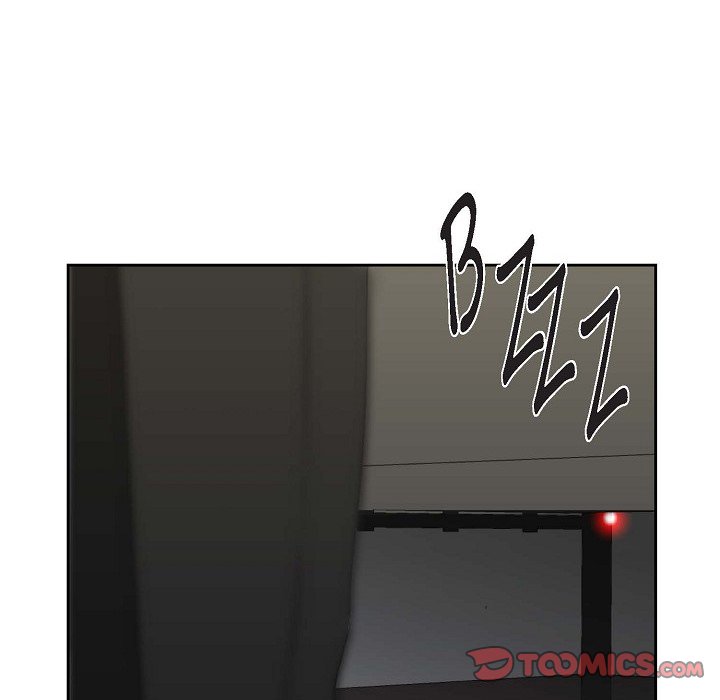 Absolute Possession Absolute Possession EP 60 - Toomics page 48 - 