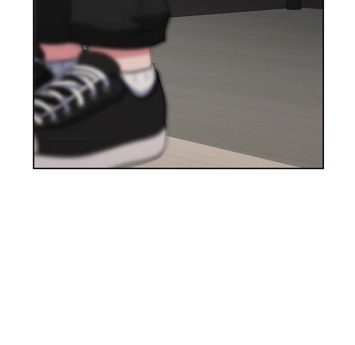 Absolute Possession Absolute Possession EP 60 - Toomics page 49 - 