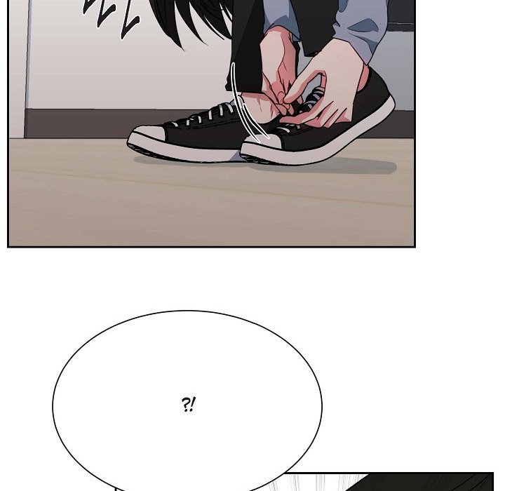 Absolute Possession Absolute Possession EP 60 - Toomics page 51 - 