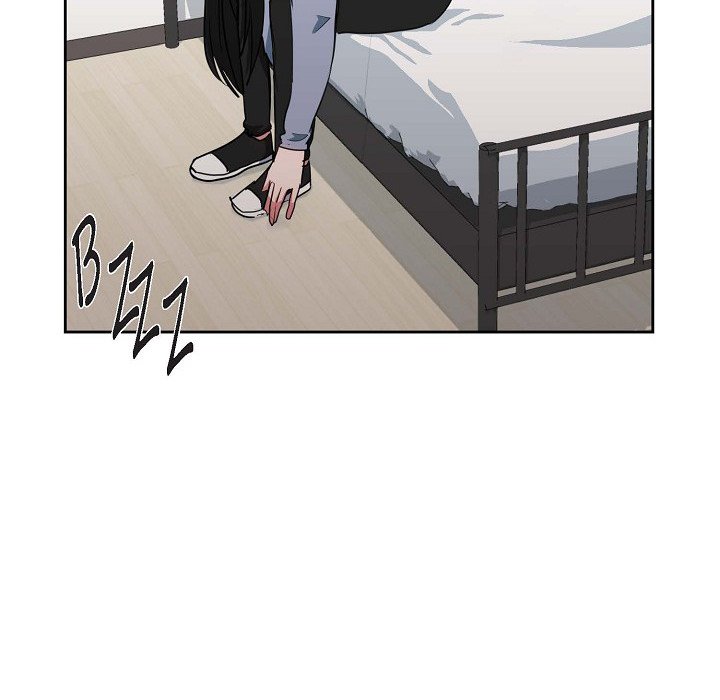 Absolute Possession Absolute Possession EP 60 - Toomics page 55 - 