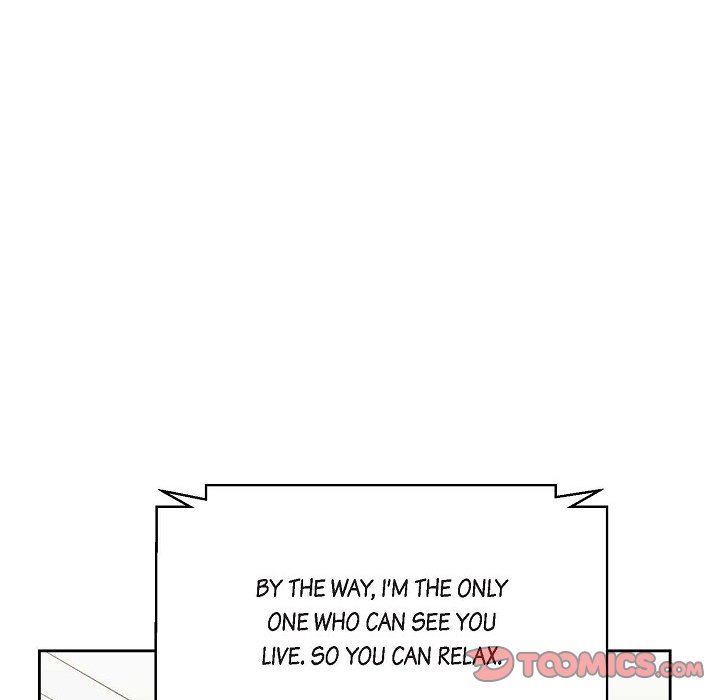 Absolute Possession Absolute Possession EP 60 - Toomics page 66 - 