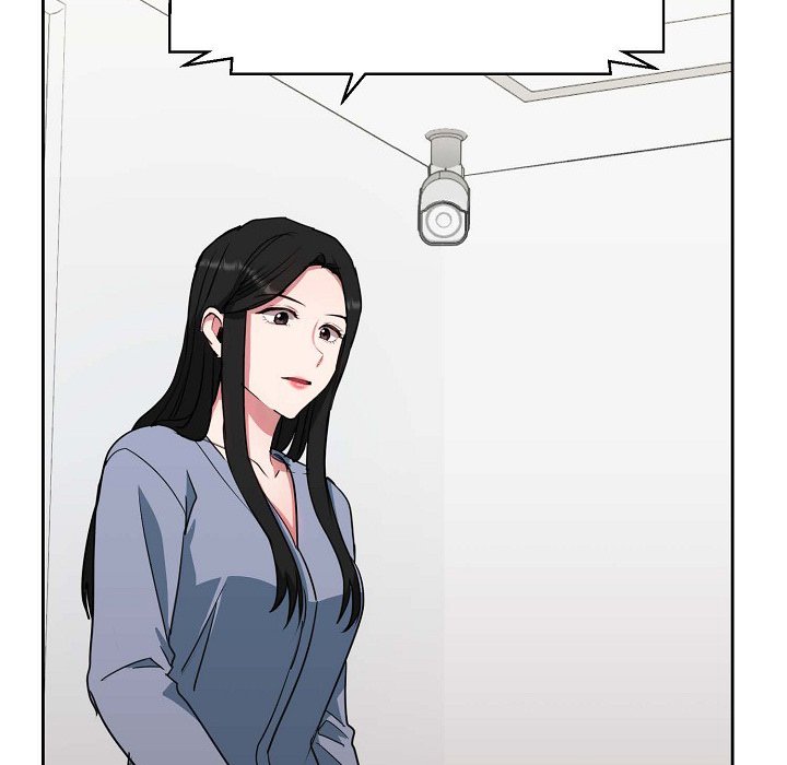 Absolute Possession Absolute Possession EP 60 - Toomics page 67 - 