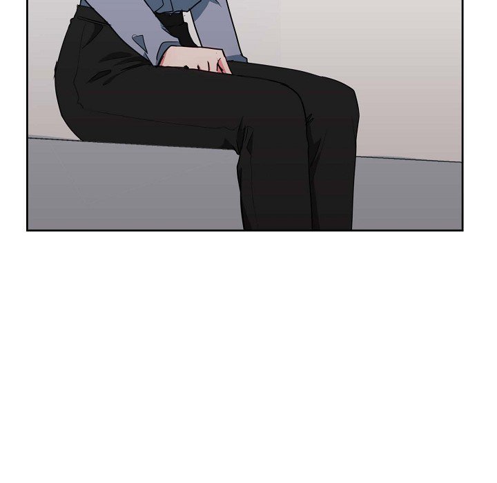 Absolute Possession Absolute Possession EP 60 - Toomics page 68 - 