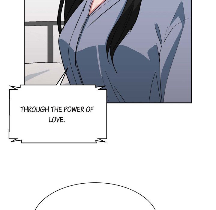 Absolute Possession Absolute Possession EP 60 - Toomics page 76 - 