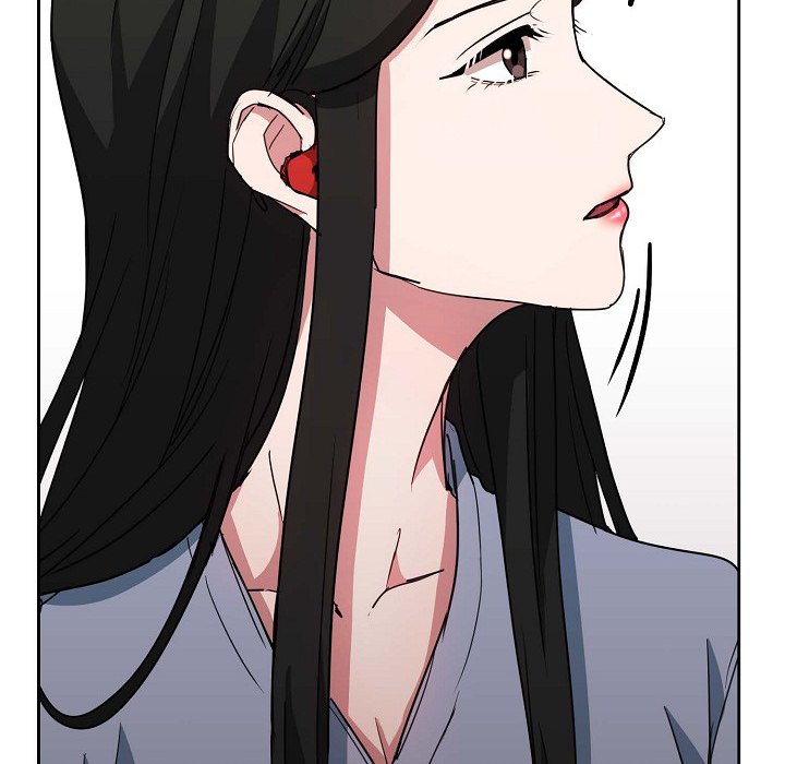 Absolute Possession Absolute Possession EP 60 - Toomics page 78 - 