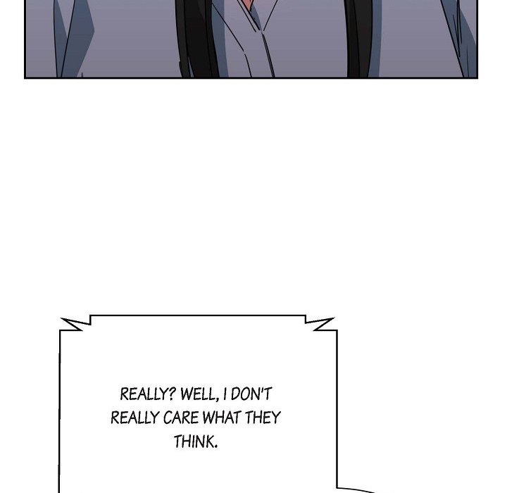 Absolute Possession Absolute Possession EP 60 - Toomics page 79 - 