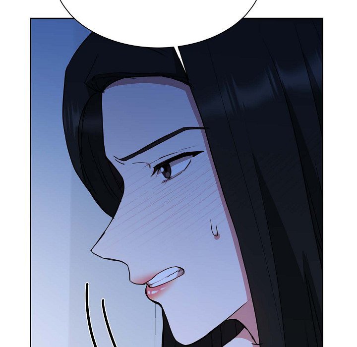 Absolute Possession Absolute Possession EP 60 - Toomics page 9 - 