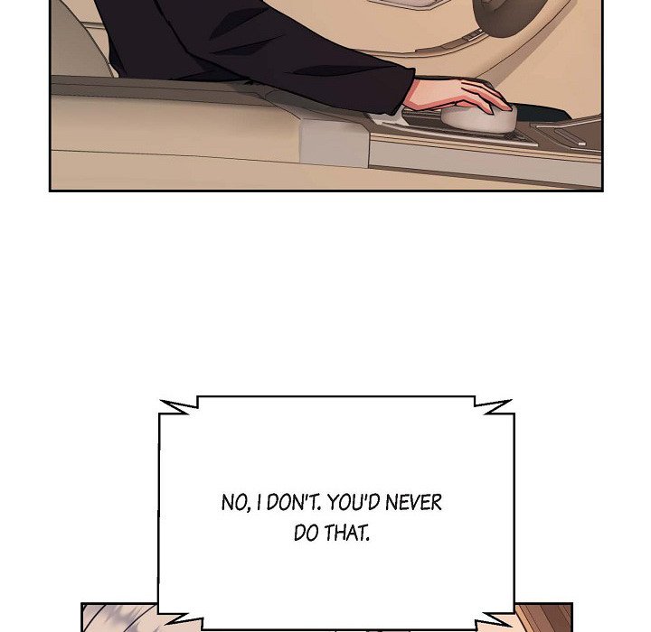 Absolute Possession Absolute Possession EP 60 - Toomics page 81 - 
