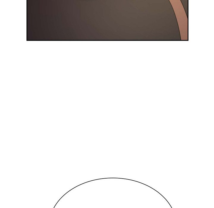Absolute Possession Absolute Possession EP 60 - Toomics page 83 - 