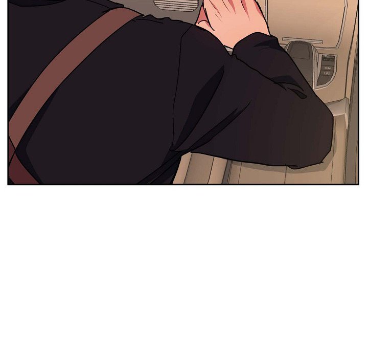 Absolute Possession Absolute Possession EP 60 - Toomics page 85 - 