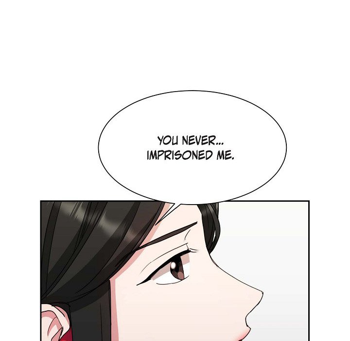 Absolute Possession Absolute Possession EP 60 - Toomics page 88 - 