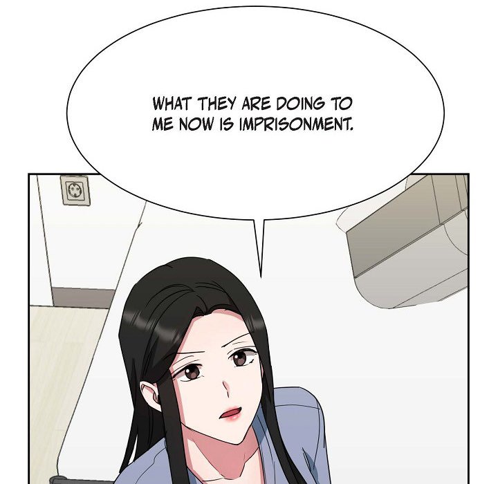 Absolute Possession Absolute Possession EP 60 - Toomics page 90 - 