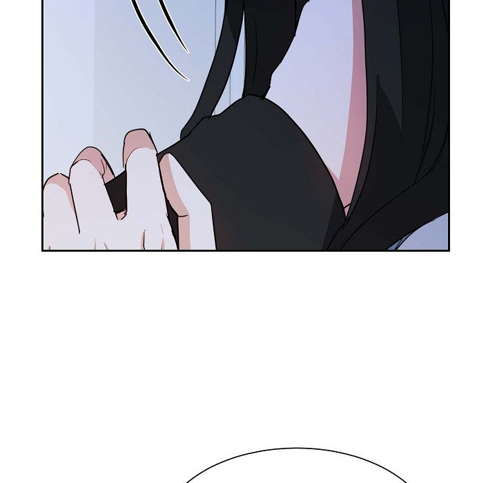 Absolute Possession Absolute Possession EP 60 - Toomics page 10 - 