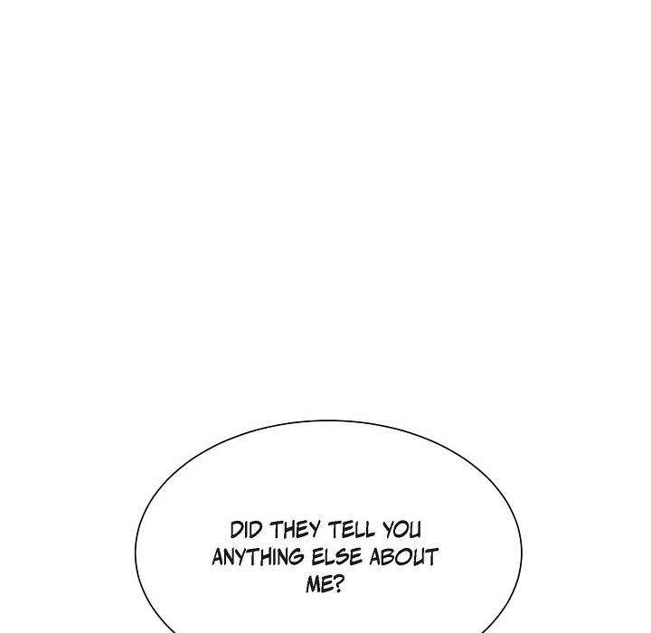 Absolute Possession Absolute Possession EP 60 - Toomics page 92 - 