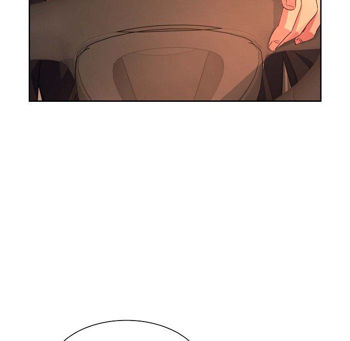 Absolute Possession Absolute Possession EP 60 - Toomics page 94 - 