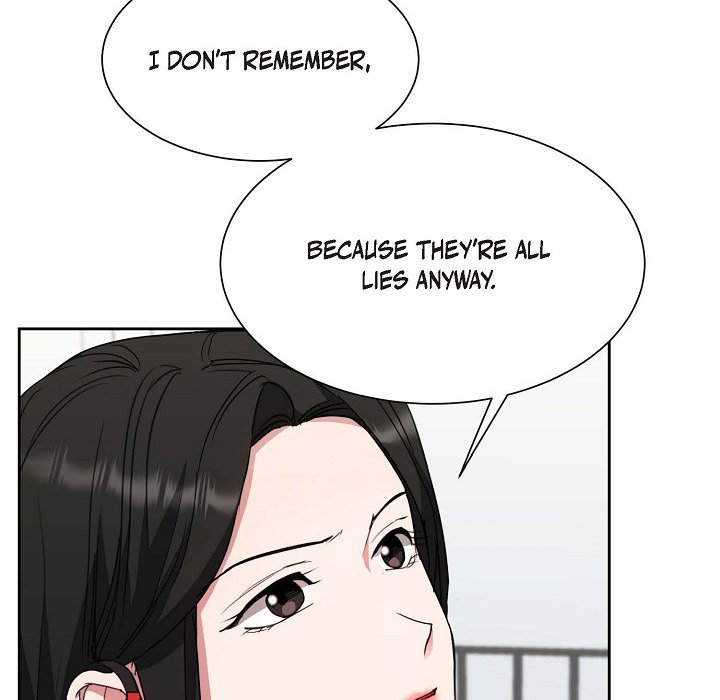 Absolute Possession Absolute Possession EP 60 - Toomics page 95 - 