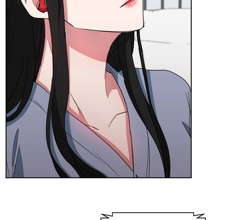 Absolute Possession Absolute Possession EP 60 - Toomics page 96 - 