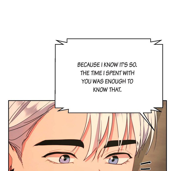 Absolute Possession Absolute Possession EP 60 - Toomics page 99 - 