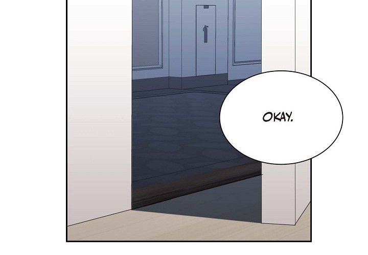Absolute Possession Absolute Possession EP 61 - Toomics page 2 - 