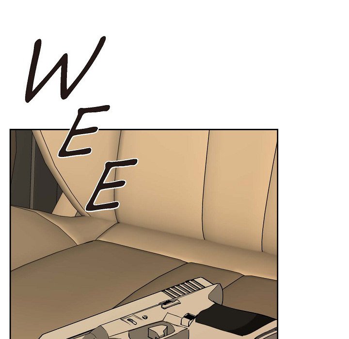 Absolute Possession Absolute Possession EP 61 - Toomics page 105 - 