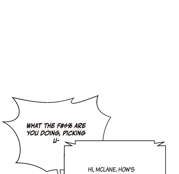 Absolute Possession Absolute Possession EP 61 - Toomics page 108 - 