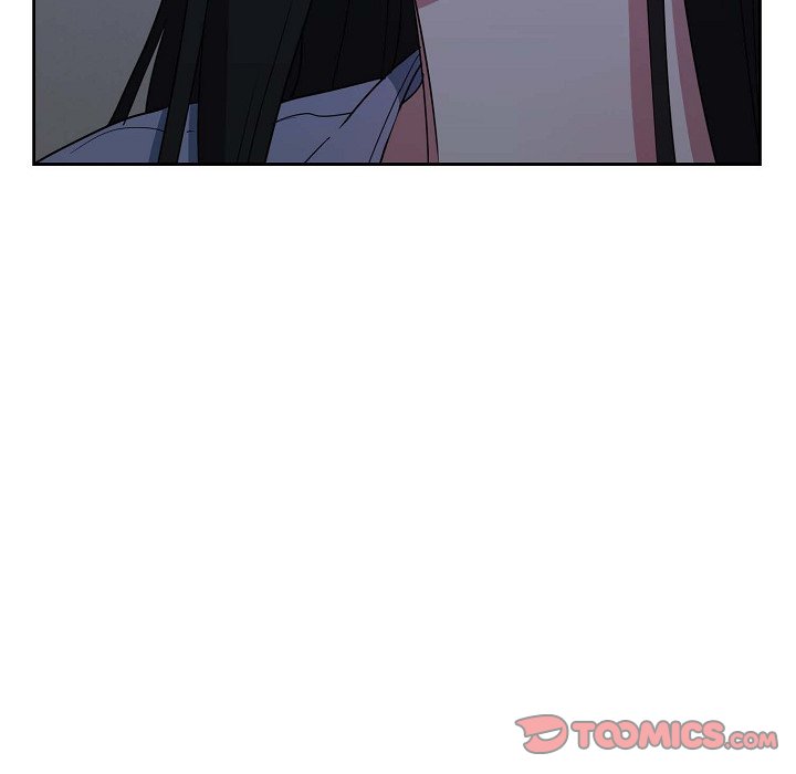 Absolute Possession Absolute Possession EP 61 - Toomics page 12 - 