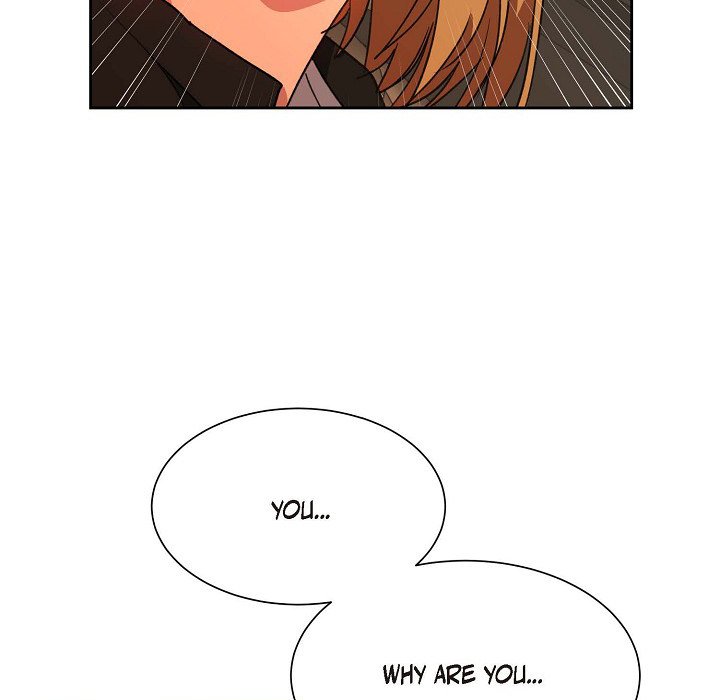 Absolute Possession Absolute Possession EP 61 - Toomics page 112 - 