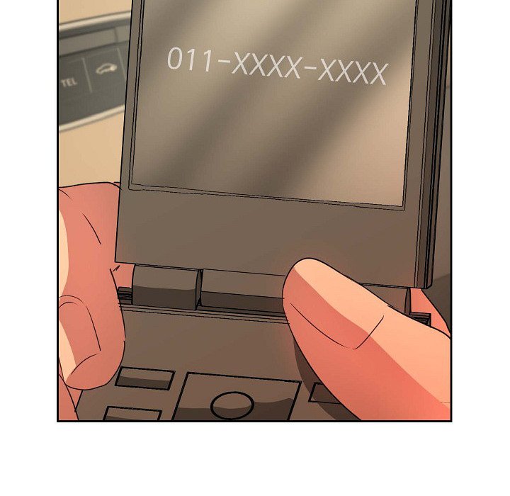 Absolute Possession Absolute Possession EP 61 - Toomics page 116 - 