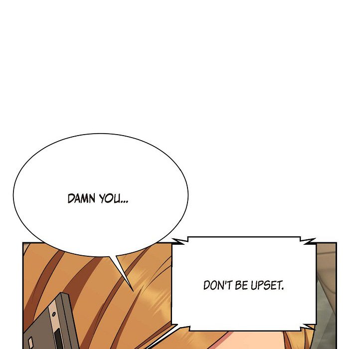 Absolute Possession Absolute Possession EP 61 - Toomics page 117 - 