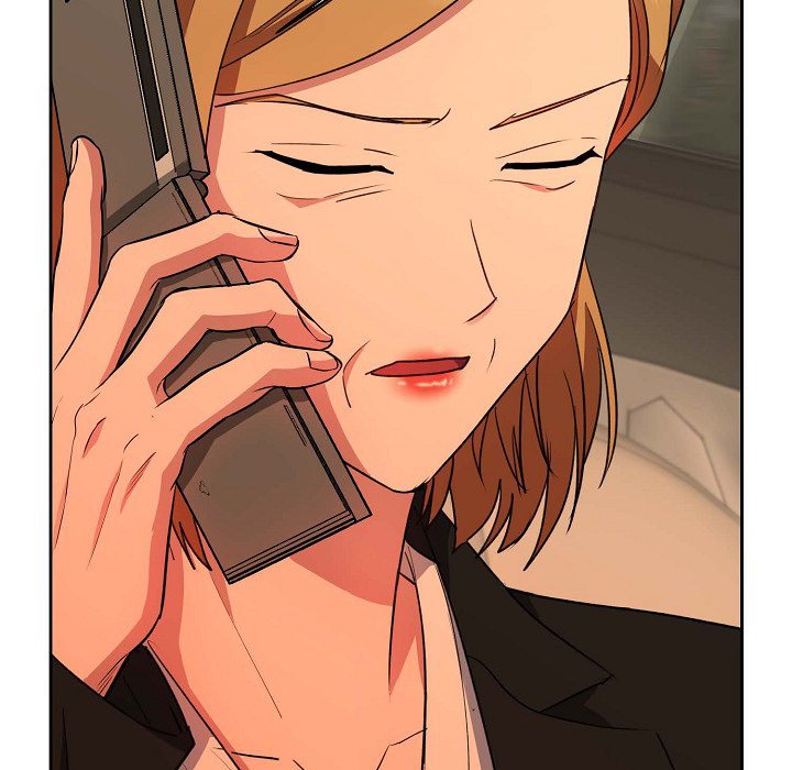 Absolute Possession Absolute Possession EP 61 - Toomics page 118 - 