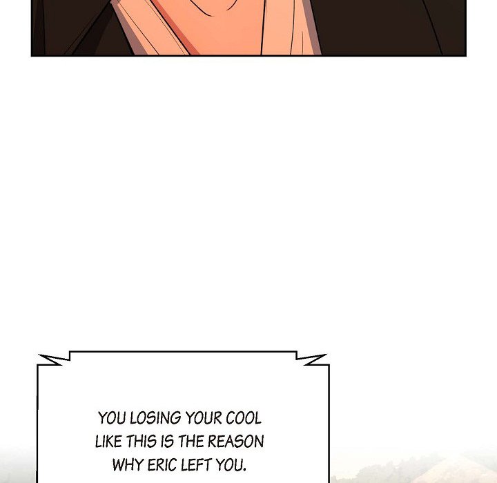 Absolute Possession Absolute Possession EP 61 - Toomics page 119 - 