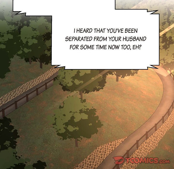 Absolute Possession Absolute Possession EP 61 - Toomics page 120 - 