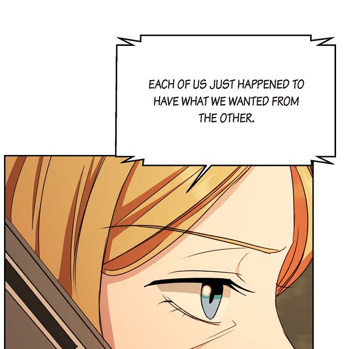 Absolute Possession Absolute Possession EP 61 - Toomics page 124 - 