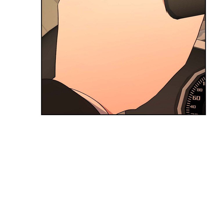 Absolute Possession Absolute Possession EP 61 - Toomics page 126 - 