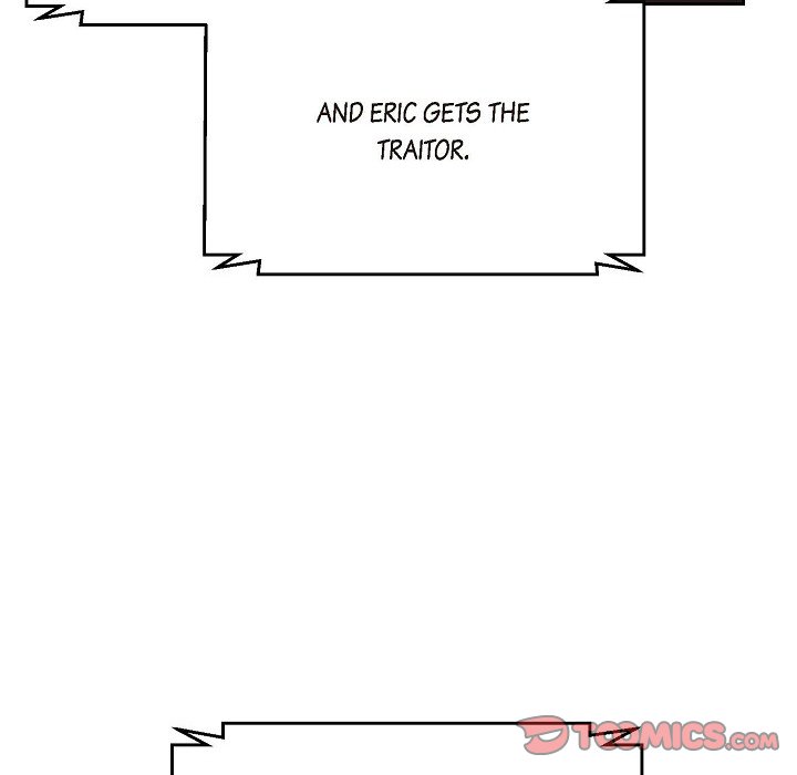 Absolute Possession Absolute Possession EP 61 - Toomics page 129 - 