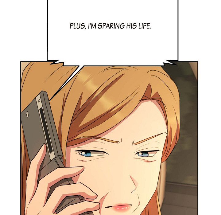 Absolute Possession Absolute Possession EP 61 - Toomics page 130 - 