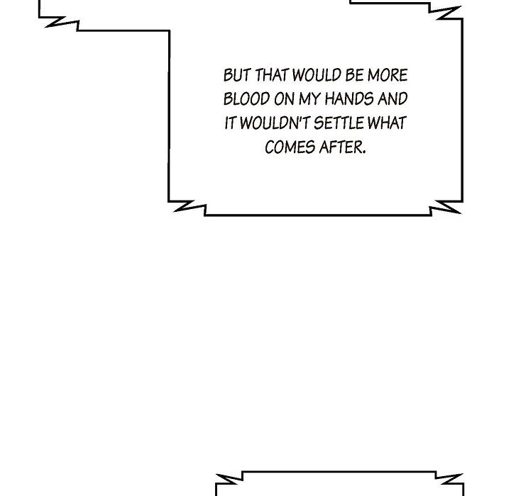 Absolute Possession Absolute Possession EP 61 - Toomics page 132 - 