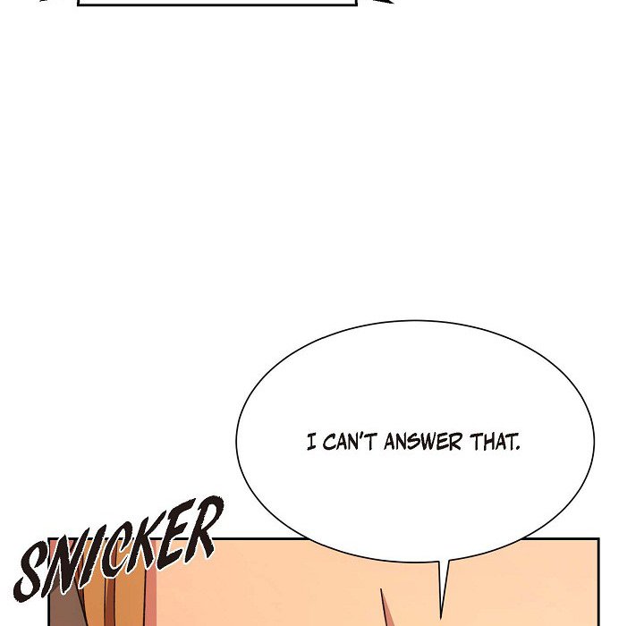 Absolute Possession Absolute Possession EP 61 - Toomics page 136 - 