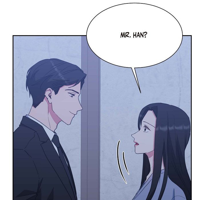 Absolute Possession Absolute Possession EP 61 - Toomics page 15 - 