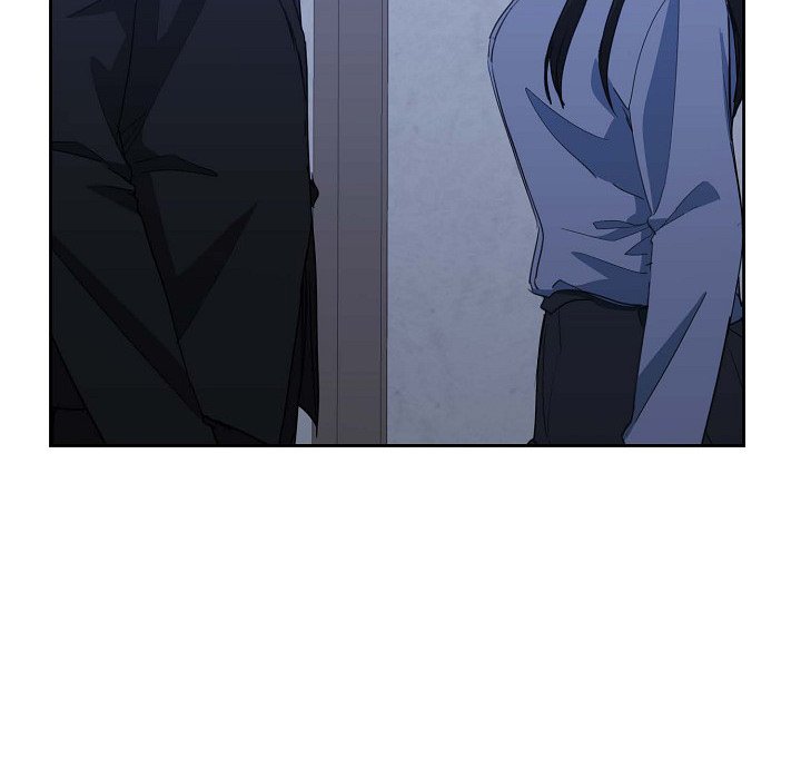 Absolute Possession Absolute Possession EP 61 - Toomics page 16 - 