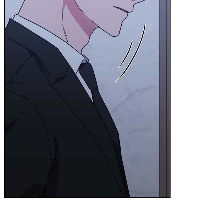 Absolute Possession Absolute Possession EP 61 - Toomics page 18 - 