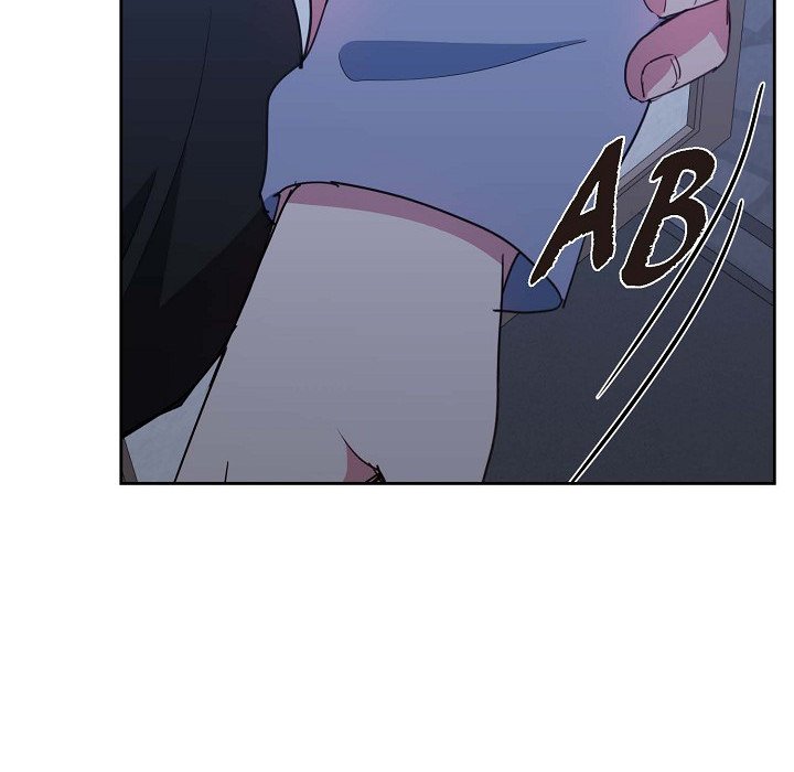 Absolute Possession Absolute Possession EP 61 - Toomics page 20 - 