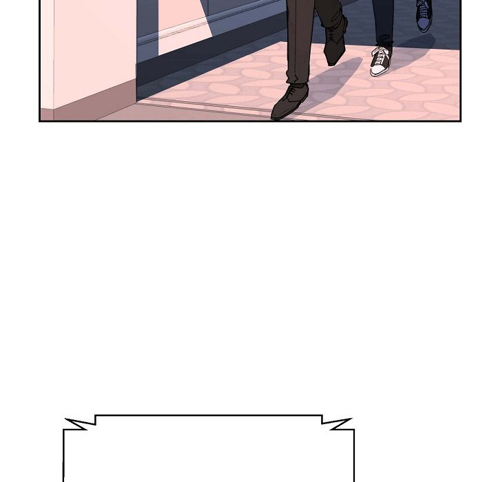 Absolute Possession Absolute Possession EP 61 - Toomics page 23 - 