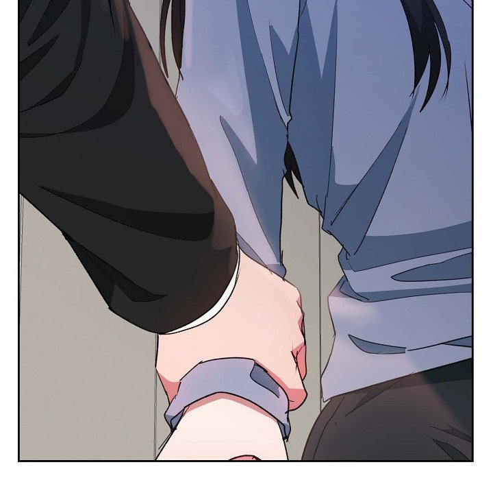 Absolute Possession Absolute Possession EP 61 - Toomics page 25 - 