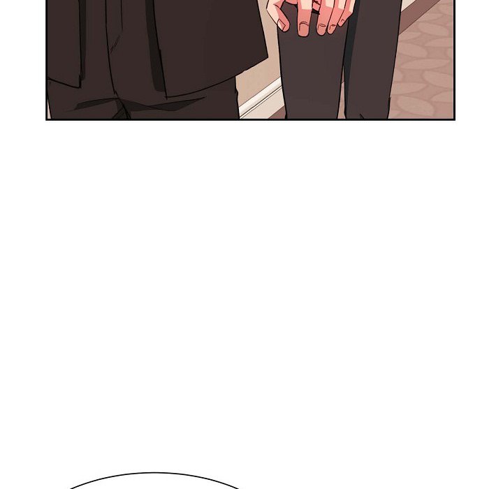 Absolute Possession Absolute Possession EP 61 - Toomics page 28 - 