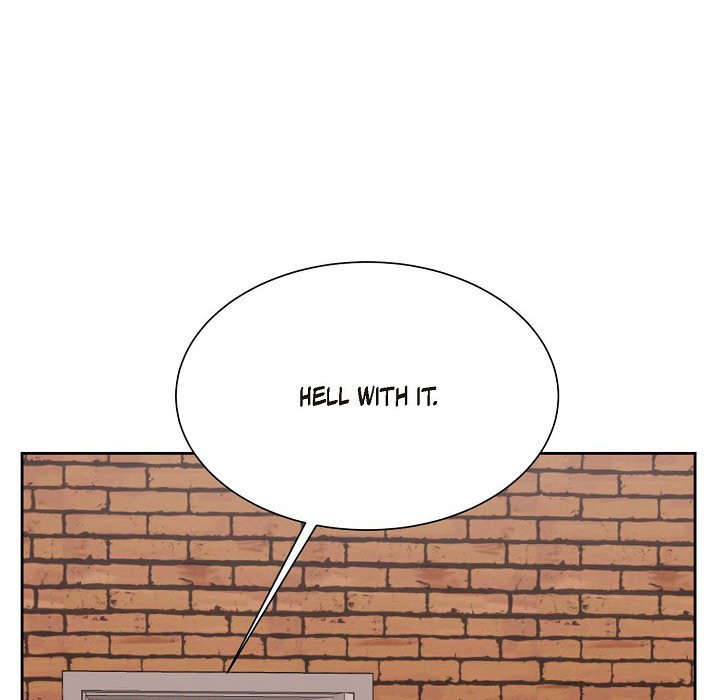 Absolute Possession Absolute Possession EP 61 - Toomics page 33 - 