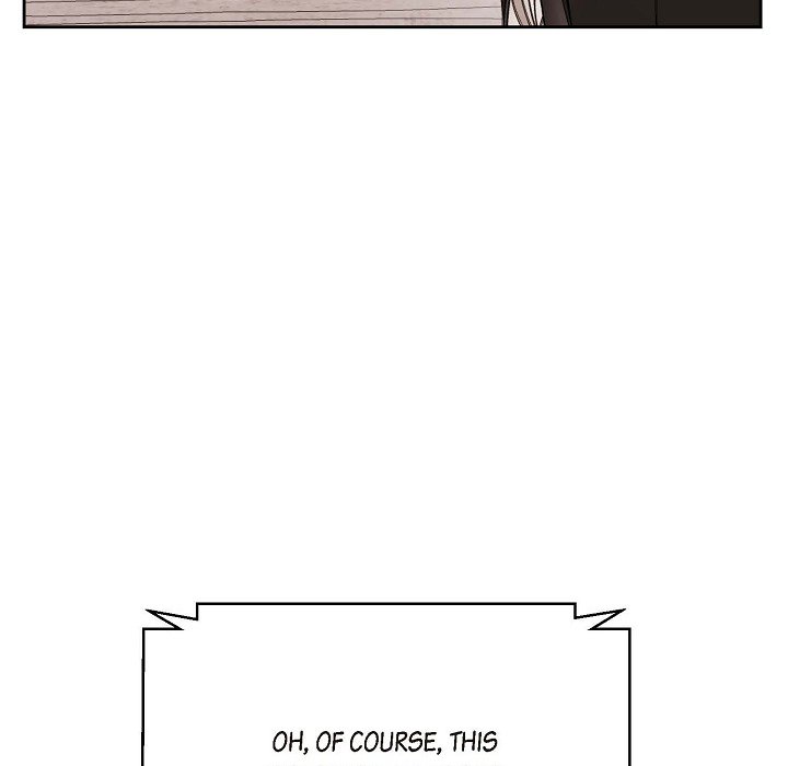 Absolute Possession Absolute Possession EP 61 - Toomics page 35 - 