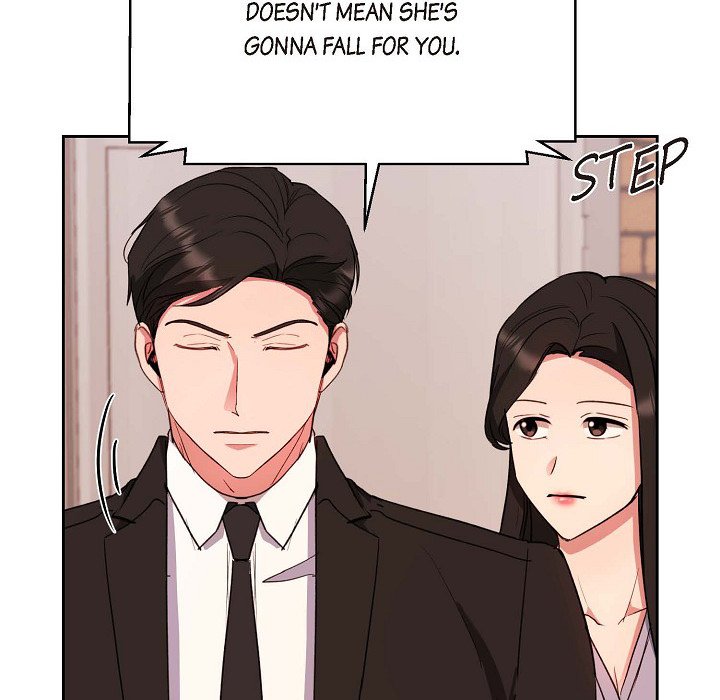 Absolute Possession Absolute Possession EP 61 - Toomics page 36 - 
