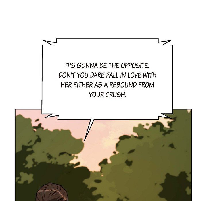 Absolute Possession Absolute Possession EP 61 - Toomics page 38 - 