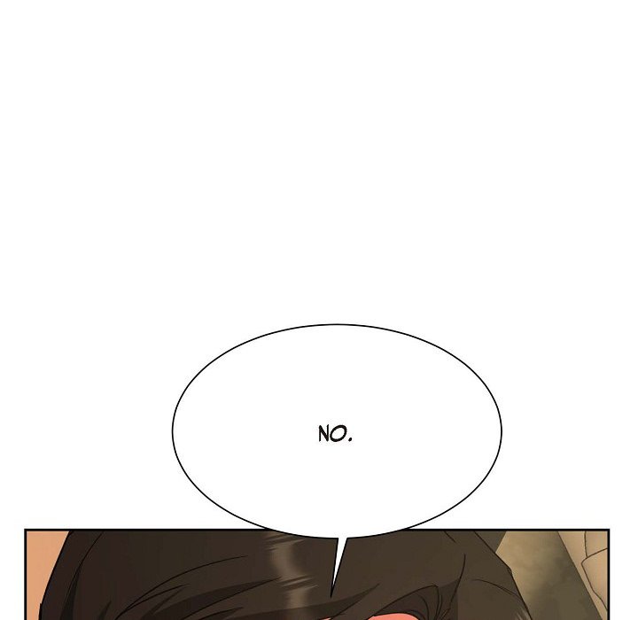 Absolute Possession Absolute Possession EP 61 - Toomics page 50 - 